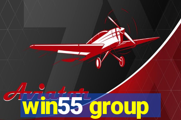 win55 group